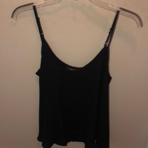 NWT Tank Top